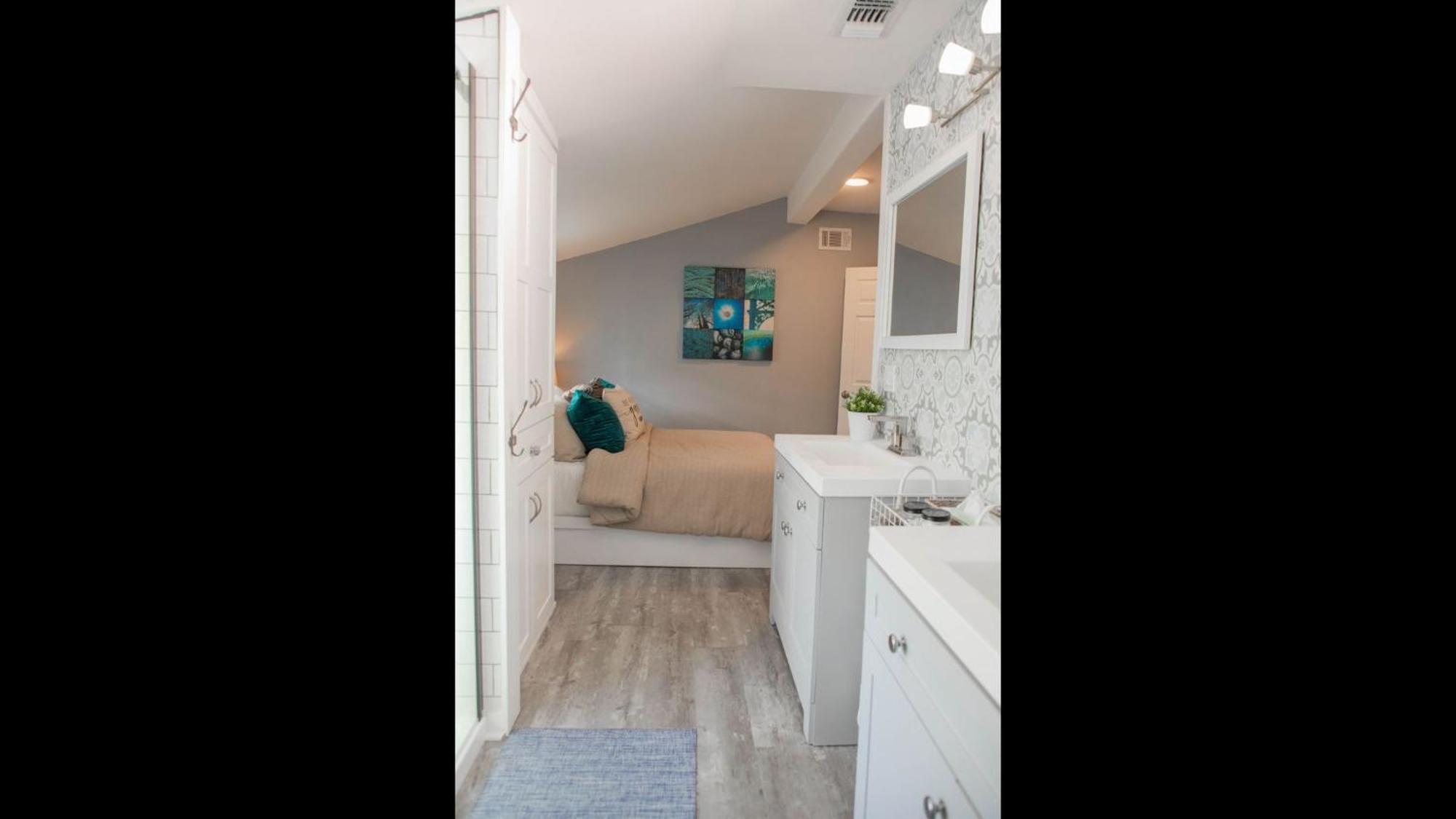 Family Home W Private Pool Yard Only 24 Mi To Disney سانت كلود المظهر الخارجي الصورة